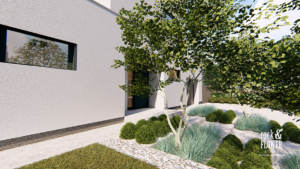 pracownia architektury krajobrazu Poznań