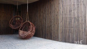 realizacja ogrodu czechy