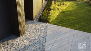 realizacja ogrodu czechy