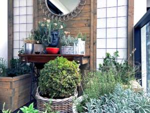 realizacja balkonu czechy