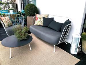 realizacja balkonu czechy