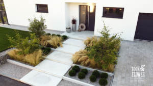 ogró łączonych materiałów