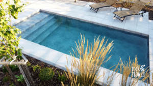 ogró łączonych materiałów