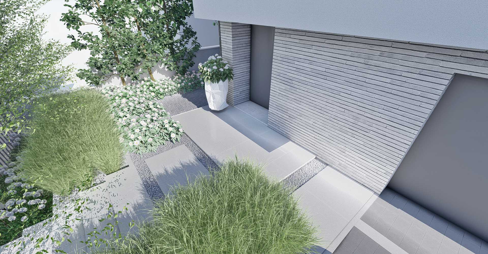 ogród minimalistyczny, ogród z basenem, jacuzzi w ogrodzie, nowoczesne jacuzzi, strefa spa w ogrodzie, element wodny w ogrodzie, woda w ogrodzie minimalistycznym, mininalizm w ogrodzie, trawy w ogrodzie, beton w ogrodzie, płyty betonowe w ogrodzie, ścianki betonowe w ogrodzie, elementy drewna w ogrodzie, beton architektoniczny, projektowanie ogrodów, projekt ogrodu minimalistycznego, projekt ogrodu nowoczesnego, projektowanie nowoczesnych ogrodów, projektowanie ogrodów poznań