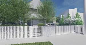 ogród minimalistyczny, ogród z basenem, jacuzzi w ogrodzie, nowoczesne jacuzzi, strefa spa w ogrodzie, element wodny w ogrodzie, woda w ogrodzie minimalistycznym, mininalizm w ogrodzie, trawy w ogrodzie, beton w ogrodzie, płyty betonowe w ogrodzie, ścianki betonowe w ogrodzie, elementy drewna w ogrodzie, beton architektoniczny, projektowanie ogrodów, projekt ogrodu minimalistycznego, projekt ogrodu nowoczesnego, projektowanie nowoczesnych ogrodów, projektowanie ogrodów poznań