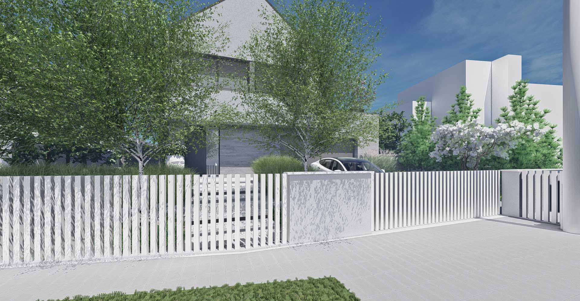 ogród minimalistyczny, ogród z basenem, jacuzzi w ogrodzie, nowoczesne jacuzzi, strefa spa w ogrodzie, element wodny w ogrodzie, woda w ogrodzie minimalistycznym, mininalizm w ogrodzie, trawy w ogrodzie, beton w ogrodzie, płyty betonowe w ogrodzie, ścianki betonowe w ogrodzie, elementy drewna w ogrodzie, beton architektoniczny, projektowanie ogrodów, projekt ogrodu minimalistycznego, projekt ogrodu nowoczesnego, projektowanie nowoczesnych ogrodów, projektowanie ogrodów poznań