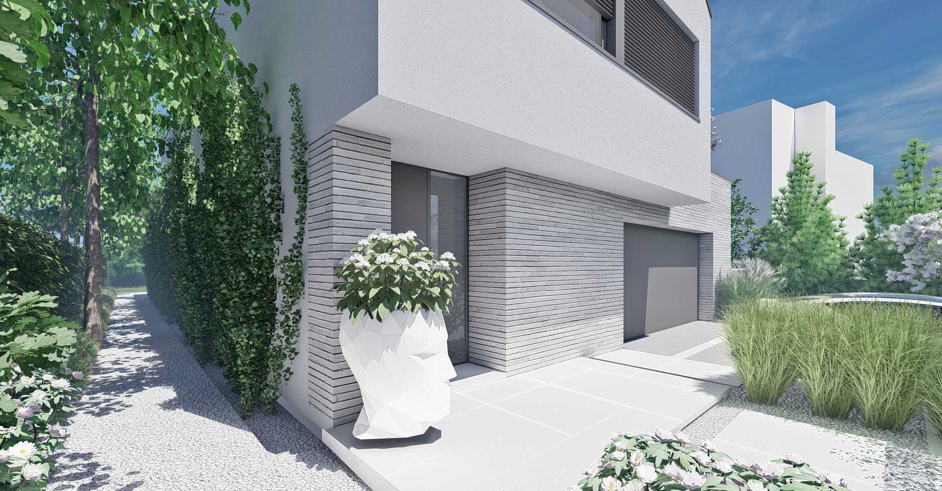 ogród minimalistyczny, ogród z basenem, jacuzzi w ogrodzie, nowoczesne jacuzzi, strefa spa w ogrodzie, element wodny w ogrodzie, woda w ogrodzie minimalistycznym, mininalizm w ogrodzie, trawy w ogrodzie, beton w ogrodzie, płyty betonowe w ogrodzie, ścianki betonowe w ogrodzie, elementy drewna w ogrodzie, beton architektoniczny, projektowanie ogrodów, projekt ogrodu minimalistycznego, projekt ogrodu nowoczesnego, projektowanie nowoczesnych ogrodów, projektowanie ogrodów poznań