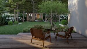 Zakrzewo_15 - Zdjęcie